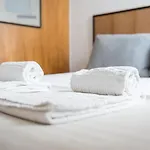 Guestready - An Urban Retreat With River View *