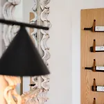 Apartman Guestready - An Urban Retreat With River View *