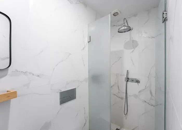 Guestready - An Urban Retreat With River View Apartman