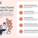 Guestready - An Urban Retreat With River View 포르투