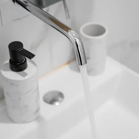 Guestready - An Urban Retreat With River View Apartment *