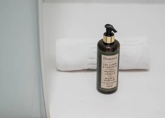 Guestready - An Urban Retreat With River View شقة بورتو