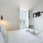 Guestready - An Urban Retreat With River View *