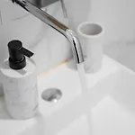 Guestready - An Urban Retreat With River View アパート *