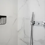 アパート Guestready - An Urban Retreat With River View ポルト