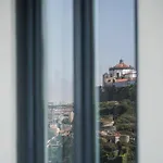 شقة Guestready - An Urban Retreat With River View