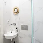 شقة Guestready - An Urban Retreat With River View بورتو