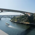 Guestready - An Urban Retreat With River View アパート *