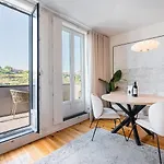 Guestready - An Urban Retreat With River View アパート