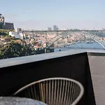 アパート Guestready - An Urban Retreat With River View