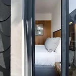 Guestready - An Urban Retreat With River View * ポルト