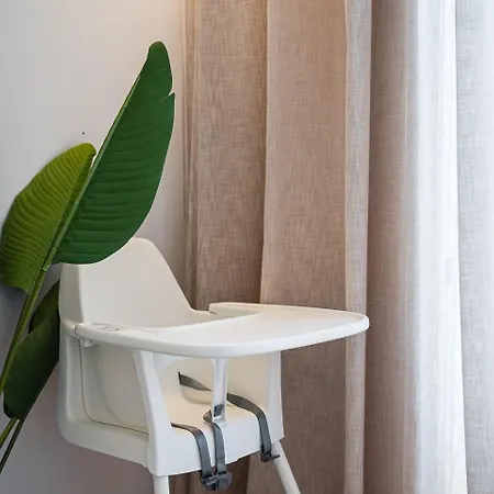 Guestready - An Urban Retreat With River View Porto