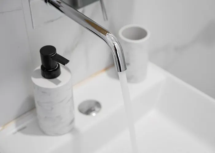 Guestready - An Urban Retreat With River View Apartmán *