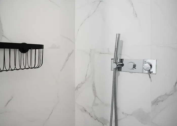 Apartmán Guestready - An Urban Retreat With River View Porto