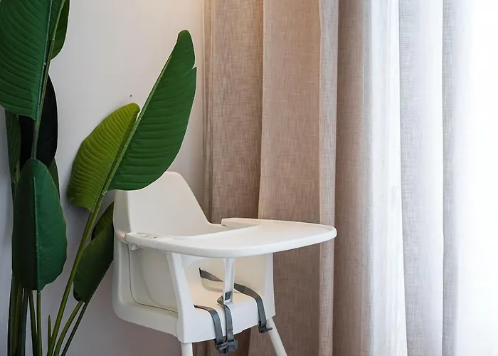 Guestready - An Urban Retreat With River View Porto