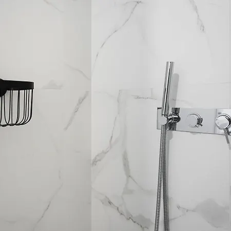 Appartamento Guestready - An Urban Retreat With River View Oporto