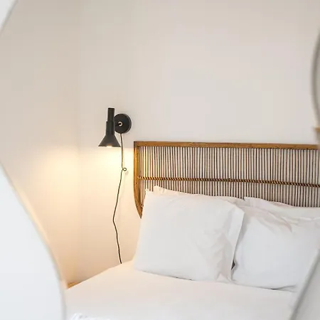 Guestready - An Urban Retreat With River View