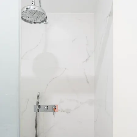 Appartamento Guestready - An Urban Retreat With River View *