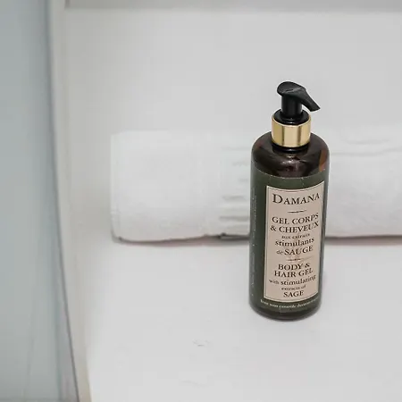 Guestready - An Urban Retreat With River View Appartamento Oporto