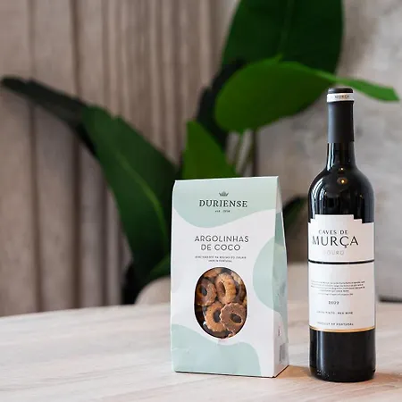 Guestready - An Urban Retreat With River View *